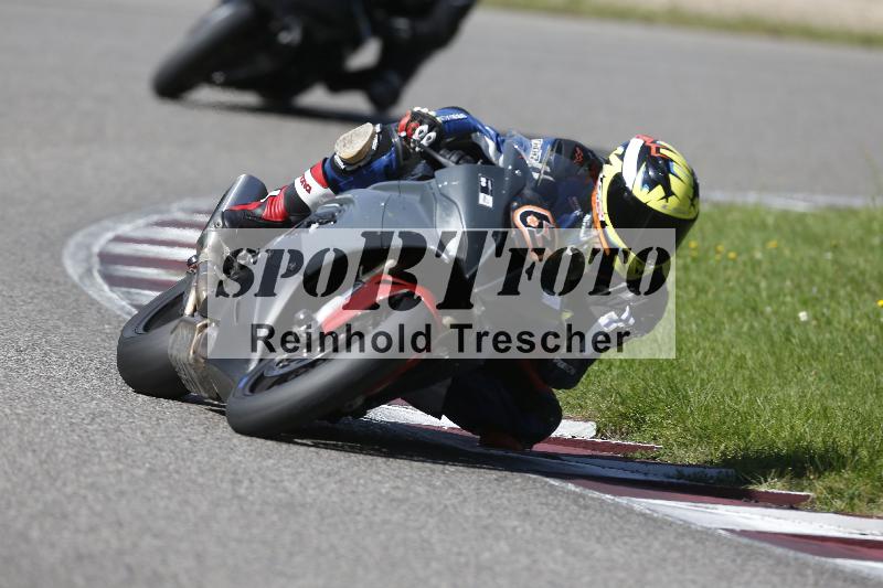 /55 20.09.2025 Speer Racing ADR/Gruppe weiß/63